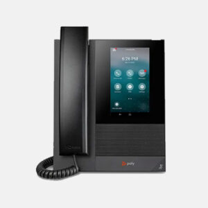 Poly CCX 400