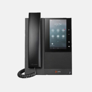 Poly CCX 500