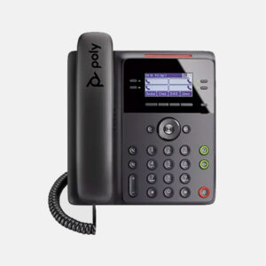 Poly Edge B30
