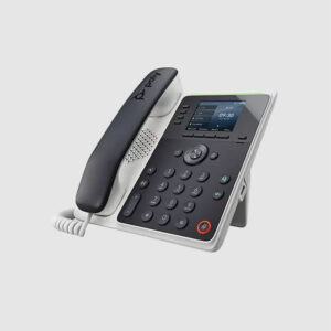 Poly Edge E100