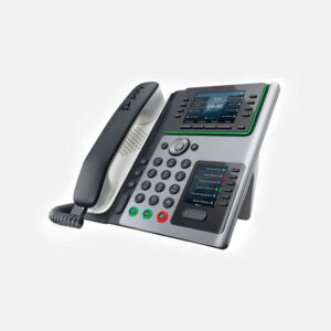 Poly Edge E400
