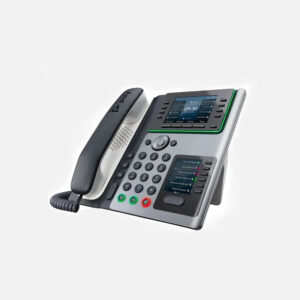 Poly Edge E450