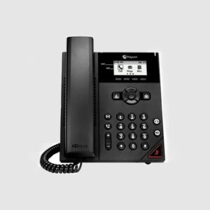 Poly VVX 150