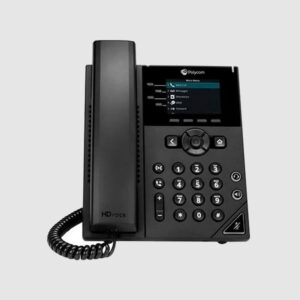 Poly VVX 250